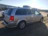 DODGE GRAND CARAVAN SXT