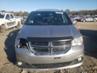 DODGE GRAND CARAVAN SXT