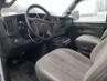 CHEVROLET EXPRESS G3