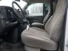 CHEVROLET EXPRESS G3