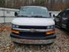 CHEVROLET EXPRESS G3