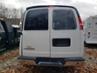 CHEVROLET EXPRESS G3