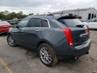 CADILLAC SRX PREMIUM COLLECTION