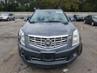 CADILLAC SRX PREMIUM COLLECTION