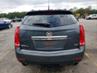 CADILLAC SRX PREMIUM COLLECTION