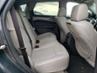 CADILLAC SRX PREMIUM COLLECTION