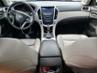 CADILLAC SRX PREMIUM COLLECTION