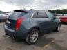 CADILLAC SRX PREMIUM COLLECTION