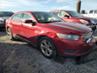 FORD TAURUS SEL