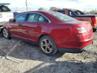 FORD TAURUS SEL