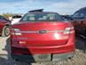 FORD TAURUS SEL