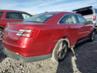 FORD TAURUS SEL