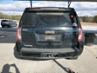 GMC YUKON SLT