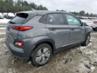 HYUNDAI KONA LIMITED