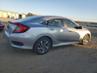 HONDA CIVIC EXL