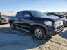 TOYOTA TUNDRA CREWMAX PLATINUM