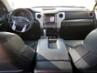 TOYOTA TUNDRA CREWMAX PLATINUM