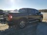 TOYOTA TUNDRA CREWMAX PLATINUM