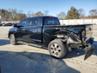 TOYOTA TUNDRA CREWMAX PLATINUM