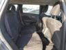 JEEP GRAND CHEROKEE LATITUDE