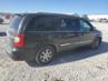 CHRYSLER TOWN & COUNTRY TOURING