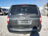 CHRYSLER TOWN & COUNTRY TOURING