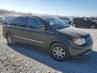 CHRYSLER TOWN & COUNTRY TOURING