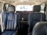 CHRYSLER TOWN & COUNTRY TOURING