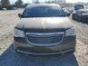 CHRYSLER TOWN & COUNTRY TOURING