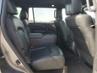 INFINITI QX80 SENSORY