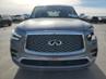 INFINITI QX80 SENSORY