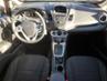 FORD FIESTA SE