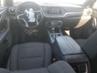 CHEVROLET BLAZER 2LT