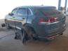 VOLKSWAGEN ATLAS SEL PREMIUM R-LINE