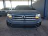 VOLKSWAGEN ATLAS SEL PREMIUM R-LINE