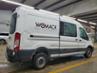 FORD TRANSIT T-250