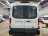 FORD TRANSIT T-250