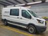 FORD TRANSIT T-250