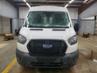 FORD TRANSIT T-250