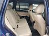 BMW X3 XDRIVE30I