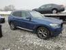 BMW X3 XDRIVE30I