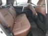 TOYOTA 4RUNNER SR5/SR5 PREMIUM