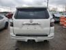 TOYOTA 4RUNNER SR5/SR5 PREMIUM