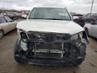 TOYOTA 4RUNNER SR5/SR5 PREMIUM