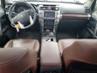 TOYOTA 4RUNNER SR5/SR5 PREMIUM