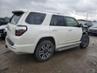 TOYOTA 4RUNNER SR5/SR5 PREMIUM