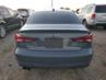 AUDI A3 PREMIUM