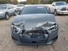 AUDI A3 PREMIUM