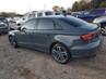 AUDI A3 PREMIUM