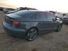 AUDI A3 PREMIUM